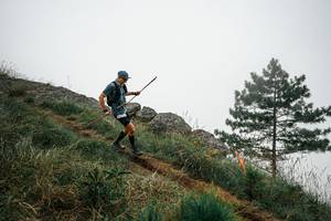 BIB: 
                            <button type="button" onclick="openModal(25997540)" class="btn btn-primary btn-sm float-right btn-popup" data-toggle="modal" data-target=".modal-high-quality">
                        <i class="fas fa-shopping-cart"></i> Add to Cart
                    </button>
                                            <button type="button" onclick="isThisMe(25997540, true)" class="btn btn-success btn-sm float-right btn-popup btn-isme hidden" data-toggle="tooltip" data-placement="bottom" title="นี่คือรูปของคุณใช่ไหม คลิกที่นี่เพื่อเอาเข้าอัลบั้ม">
                        <i class="fas fa-plus"></i> Add to album
                    </button>
                    <button type="button" onclick="isThisMe(25997540, false)" class="btn btn-warning btn-sm float-right btn-popup btn-isnotme hidden">
                        <i class="fas fa-ban"></i> Remove from album
                    </button>